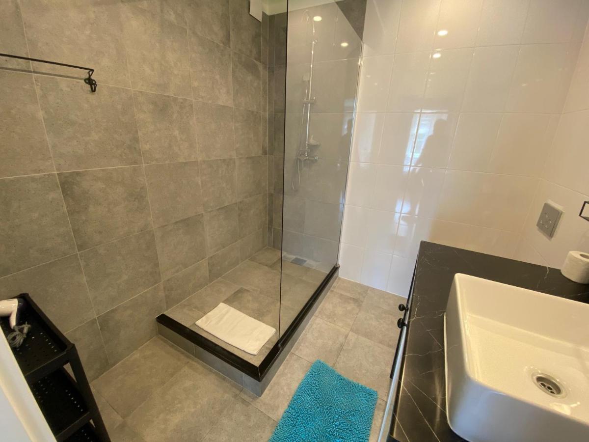 Apartamenty Ogarna 29 Гданьск Экстерьер фото